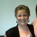 profile image of Mel Crossland