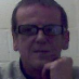 Andrew Phelps
