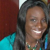 profile image of Adegoke Afia