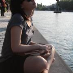 Stéphanie Yep