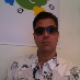 profile image of Erik Knoth