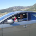 profile image of Gregory Sak