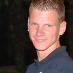 Mike Gielis