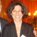 profile image of Patricia Ribeiro Chaniac