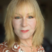 profile image of Claire Mendelsohn