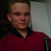 Mikkel Jørgensen