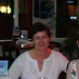 profile image of Marianne Donaldson