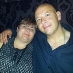profile image of Davidgoodson Dave