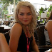 Maria Stobbe