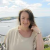 profile image of Oana Oniga