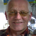 Guy Mitchell