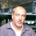 Henri Barten