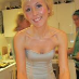 Georgina Armour