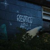 profile image of Art West