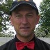 Jan Andersen