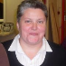 Siobhan Chester