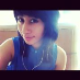 Sucely Duran