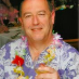 Andrew Green