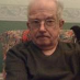 profile image of Patrick Weir