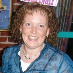 Else Hansen