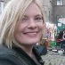 Ellen Rein