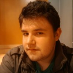 profile image of Pete Wright
