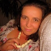 Ula Ex Wysokińska Rogalska