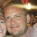 profile image of Dom Grecian