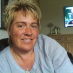 Dorthe Pedersen