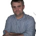 profile image of Filip Berghamar