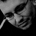 profile image of Robert Nowicki