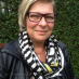 Grethe Bøtchier