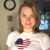 profile image of Meredith Gafford