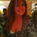 Bibi Paradoxx