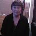 profile image of Irene Stobbart