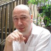 Matt Studley