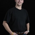 profile image of Kent Bjerg Budolfsen