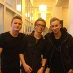 Casper Andersen