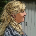 Bianca Langeveld