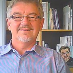 profile image of Hans J Holmberg