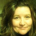 Anne Mette Deleuran Anthonsen