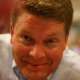 Flemming Skjold Iversen