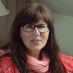 Dorte Harton Carlsen