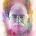 profielfoto van  Frans van Son