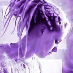 profile image of Charelle Powles