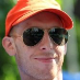 profile image of John Common