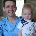 Mark Junior Walder