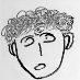 profile image of Marco Bevilacqua