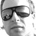 profile image of Andrej Lahucky