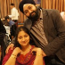 Harpreet Kwatra